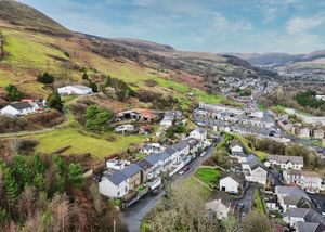 Photo 2- click for photo gallery